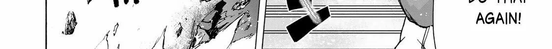 Saikyou de Saisoku no Mugen Level Up Chapter 57 page 13 - 