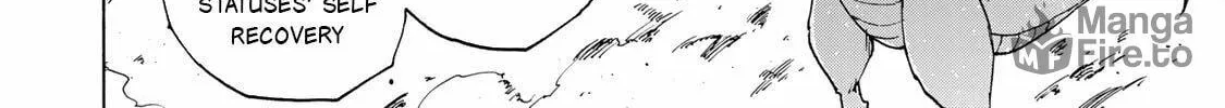 Saikyou de Saisoku no Mugen Level Up Chapter 57 page 17 - 