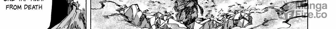 Saikyou de Saisoku no Mugen Level Up Chapter 57 page 19 - 
