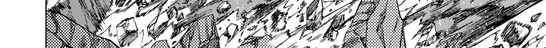 Saikyou de Saisoku no Mugen Level Up Chapter 57 page 21 - 