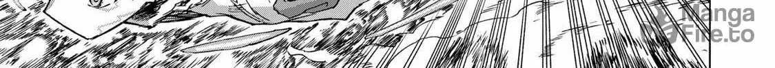 Saikyou de Saisoku no Mugen Level Up Chapter 57 page 23 - 