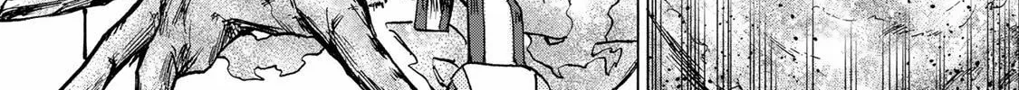 Saikyou de Saisoku no Mugen Level Up Chapter 57 page 25 - 