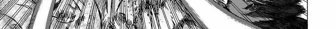 Saikyou de Saisoku no Mugen Level Up Chapter 57 page 27 - 