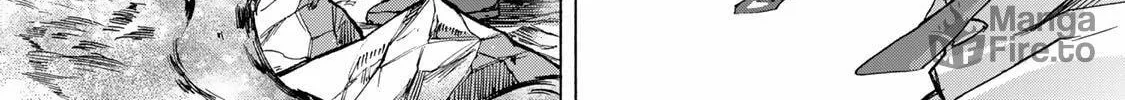 Saikyou de Saisoku no Mugen Level Up Chapter 57 page 29 - 