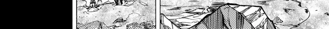 Saikyou de Saisoku no Mugen Level Up Chapter 57 page 31 - 