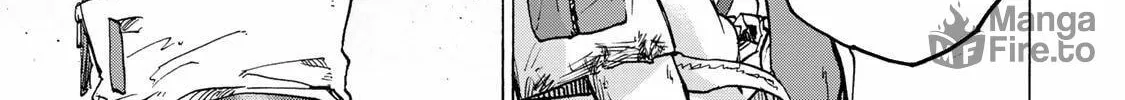 Saikyou de Saisoku no Mugen Level Up Chapter 57 page 35 - 