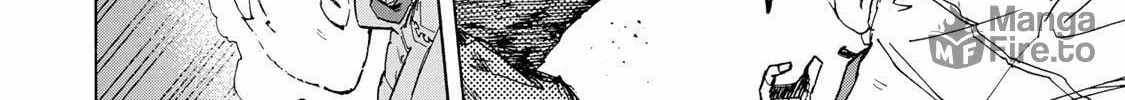 Saikyou de Saisoku no Mugen Level Up Chapter 57 page 9 - 