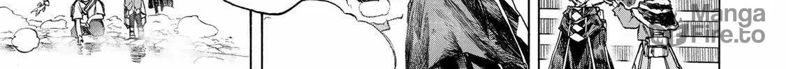 Saikyou de Saisoku no Mugen Level Up Chapter 58 page 11 - 