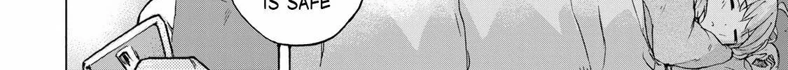 Saikyou de Saisoku no Mugen Level Up Chapter 58 page 13 - 