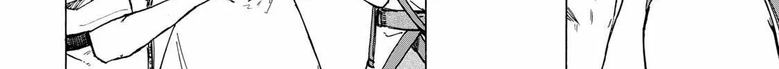Saikyou de Saisoku no Mugen Level Up Chapter 58 page 21 - 