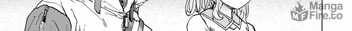 Saikyou de Saisoku no Mugen Level Up Chapter 58 page 23 - 