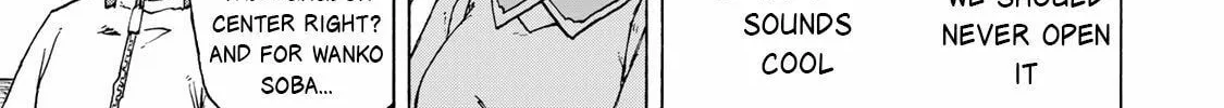 Saikyou de Saisoku no Mugen Level Up Chapter 58 page 27 - 