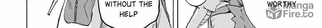 Saikyou de Saisoku no Mugen Level Up Chapter 58 page 5 - 