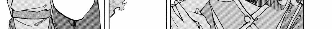 Saikyou de Saisoku no Mugen Level Up Chapter 58 page 7 - 