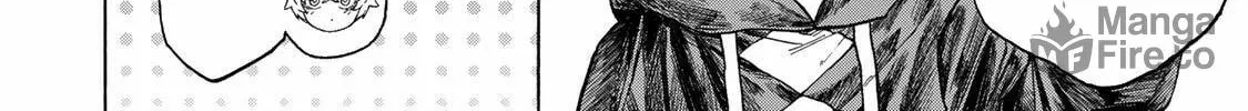 Saikyou de Saisoku no Mugen Level Up Chapter 58 page 9 - 