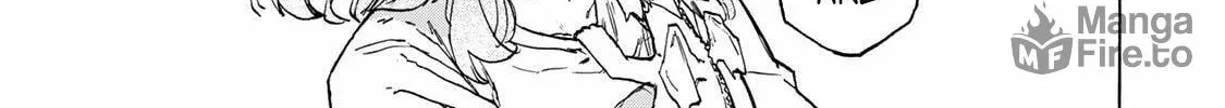 Saikyou de Saisoku no Mugen Level Up Chapter 59 page 23 - 