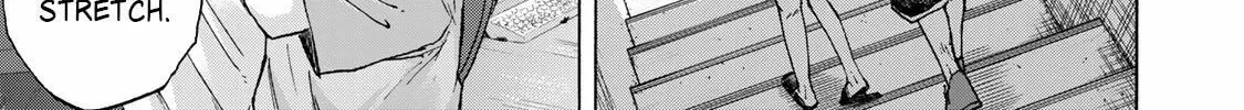 Saikyou de Saisoku no Mugen Level Up Chapter 59 page 27 - 