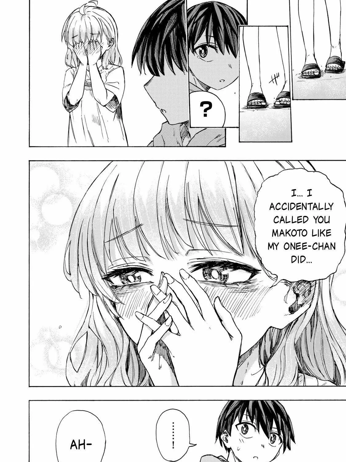 Saikyou de Saisoku no Mugen Level Up Chapter 59 page 28 - 