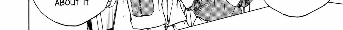 Saikyou de Saisoku no Mugen Level Up Chapter 59 page 33 - 