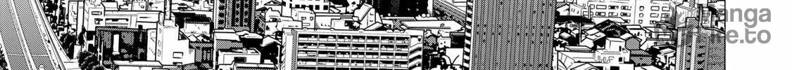 Saikyou de Saisoku no Mugen Level Up Chapter 59 page 35 - 