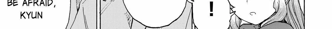 Saikyou de Saisoku no Mugen Level Up Chapter 59 page 7 - 