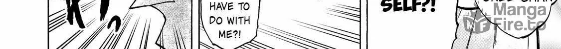 Saikyou de Saisoku no Mugen Level Up Chapter 59 page 9 - 
