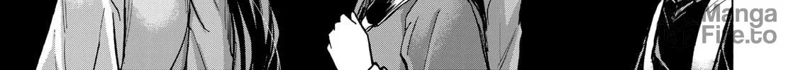 Saikyou de Saisoku no Mugen Level Up Chapter 6 page 11 - 
