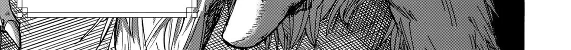 Saikyou de Saisoku no Mugen Level Up Chapter 6 page 15 - 