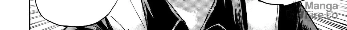 Saikyou de Saisoku no Mugen Level Up Chapter 6 page 17 - 