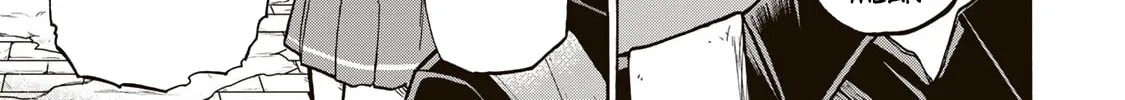 Saikyou de Saisoku no Mugen Level Up Chapter 6 page 3 - 