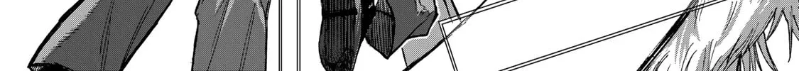 Saikyou de Saisoku no Mugen Level Up Chapter 6 page 21 - 