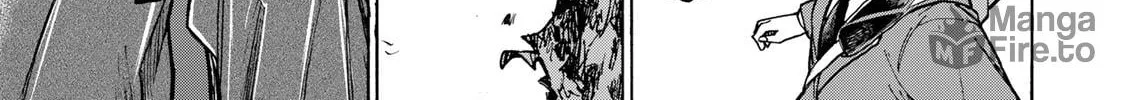 Saikyou de Saisoku no Mugen Level Up Chapter 6 page 23 - 