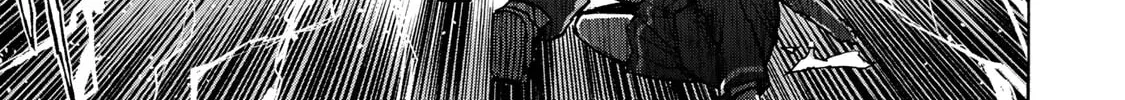 Saikyou de Saisoku no Mugen Level Up Chapter 6 page 27 - 
