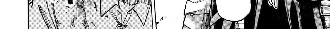 Saikyou de Saisoku no Mugen Level Up Chapter 6 page 29 - 