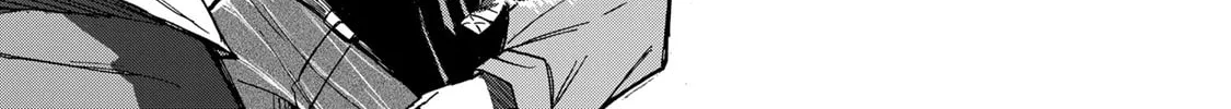 Saikyou de Saisoku no Mugen Level Up Chapter 6 page 31 - 