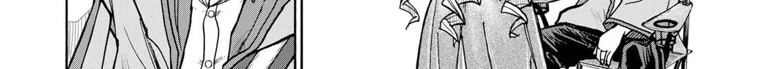 Saikyou de Saisoku no Mugen Level Up Chapter 6 page 37 - 