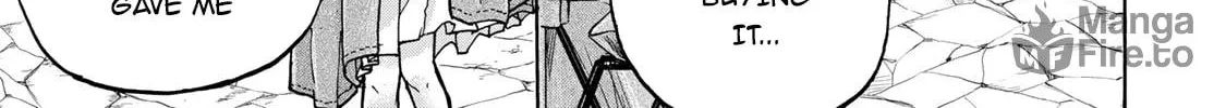 Saikyou de Saisoku no Mugen Level Up Chapter 6 page 39 - 