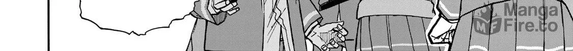 Saikyou de Saisoku no Mugen Level Up Chapter 6 page 5 - 