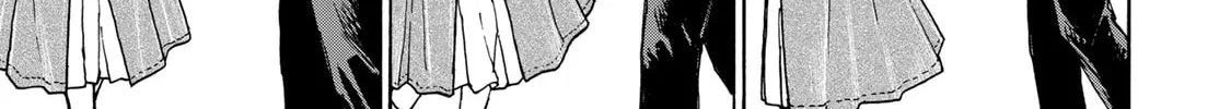 Saikyou de Saisoku no Mugen Level Up Chapter 6 page 43 - 