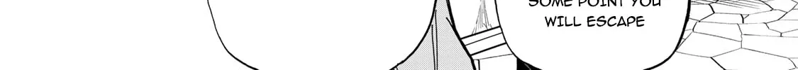 Saikyou de Saisoku no Mugen Level Up Chapter 6 page 45 - 