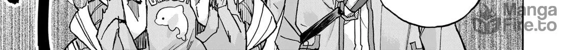 Saikyou de Saisoku no Mugen Level Up Chapter 6 page 47 - 