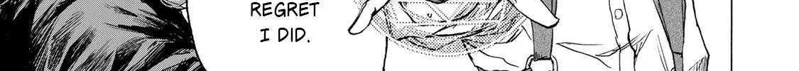 Saikyou de Saisoku no Mugen Level Up Chapter 62 page 12 - 