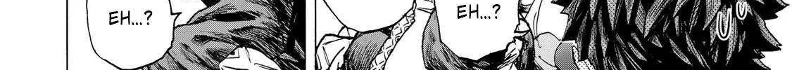 Saikyou de Saisoku no Mugen Level Up Chapter 62 page 14 - 