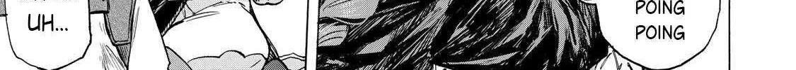 Saikyou de Saisoku no Mugen Level Up Chapter 62 page 16 - 