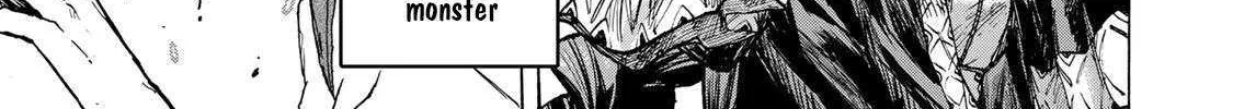 Saikyou de Saisoku no Mugen Level Up Chapter 62 page 20 - 