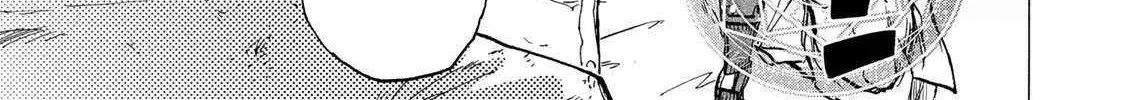 Saikyou de Saisoku no Mugen Level Up Chapter 62 page 24 - 