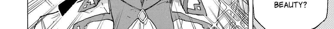 Saikyou de Saisoku no Mugen Level Up Chapter 62 page 26 - 