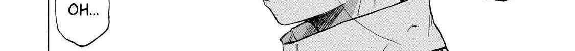 Saikyou de Saisoku no Mugen Level Up Chapter 62 page 30 - 