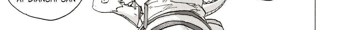 Saikyou de Saisoku no Mugen Level Up Chapter 62 page 4 - 