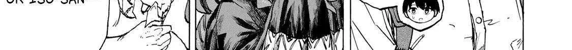 Saikyou de Saisoku no Mugen Level Up Chapter 62 page 32 - 